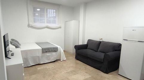 Photo 5 of Flat for rent in Calle Ciruelo, 12, Arroyo de la Miel, Benalmádena