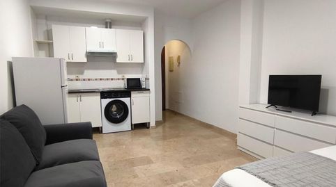 Photo 3 of Flat for rent in Calle Ciruelo, 12, Arroyo de la Miel, Benalmádena