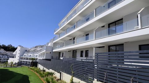 Apartments for rent in Calle Zorzal, 16, Torreblanca del Sol, Fuengirola - image 4 Photo 4 of Apartments for rent in Calle Zorzal, 16, Torreblanca del Sol, Fuengirola