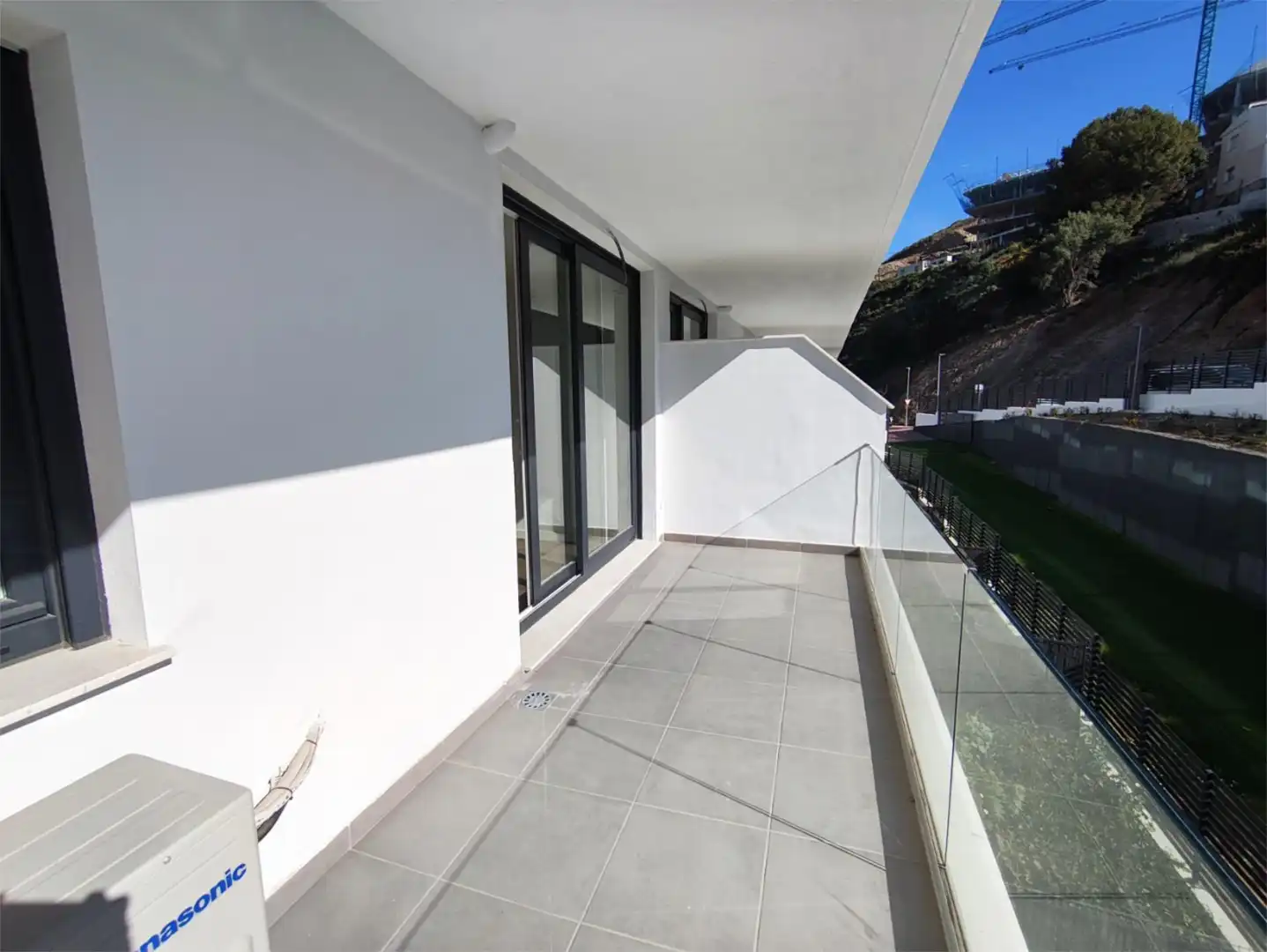 Apartament de lloguer a Calle Zorzal, 16, Torreblanca del Sol