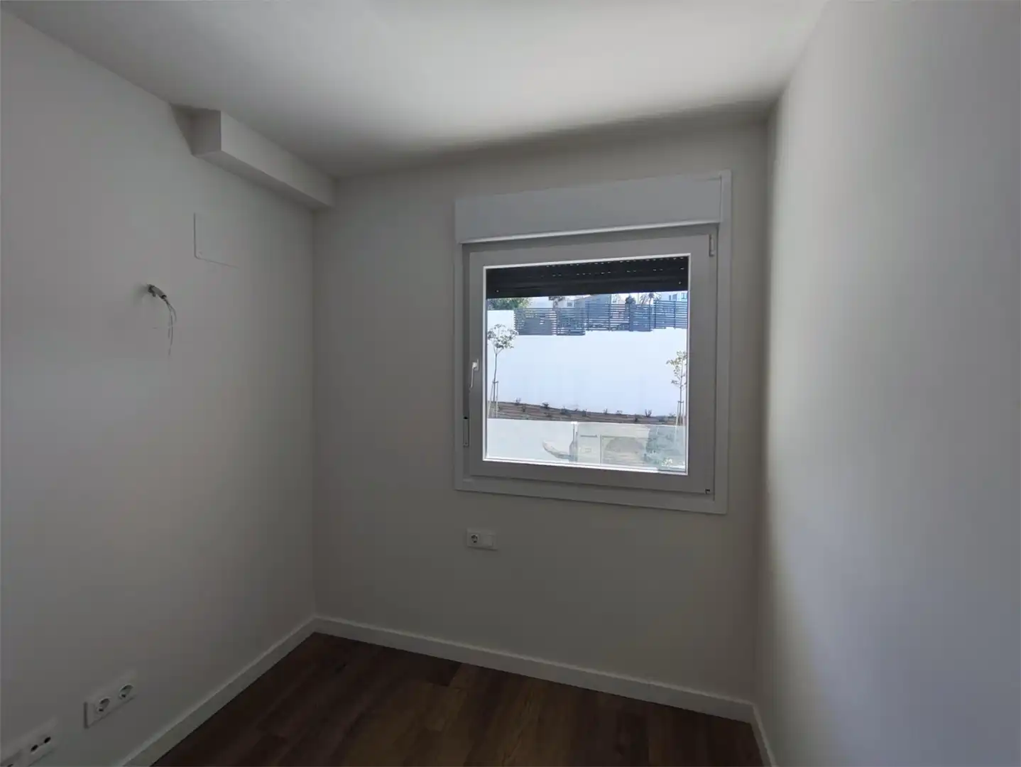 Apartament de lloguer a Calle Zorzal, 16, Torreblanca del Sol