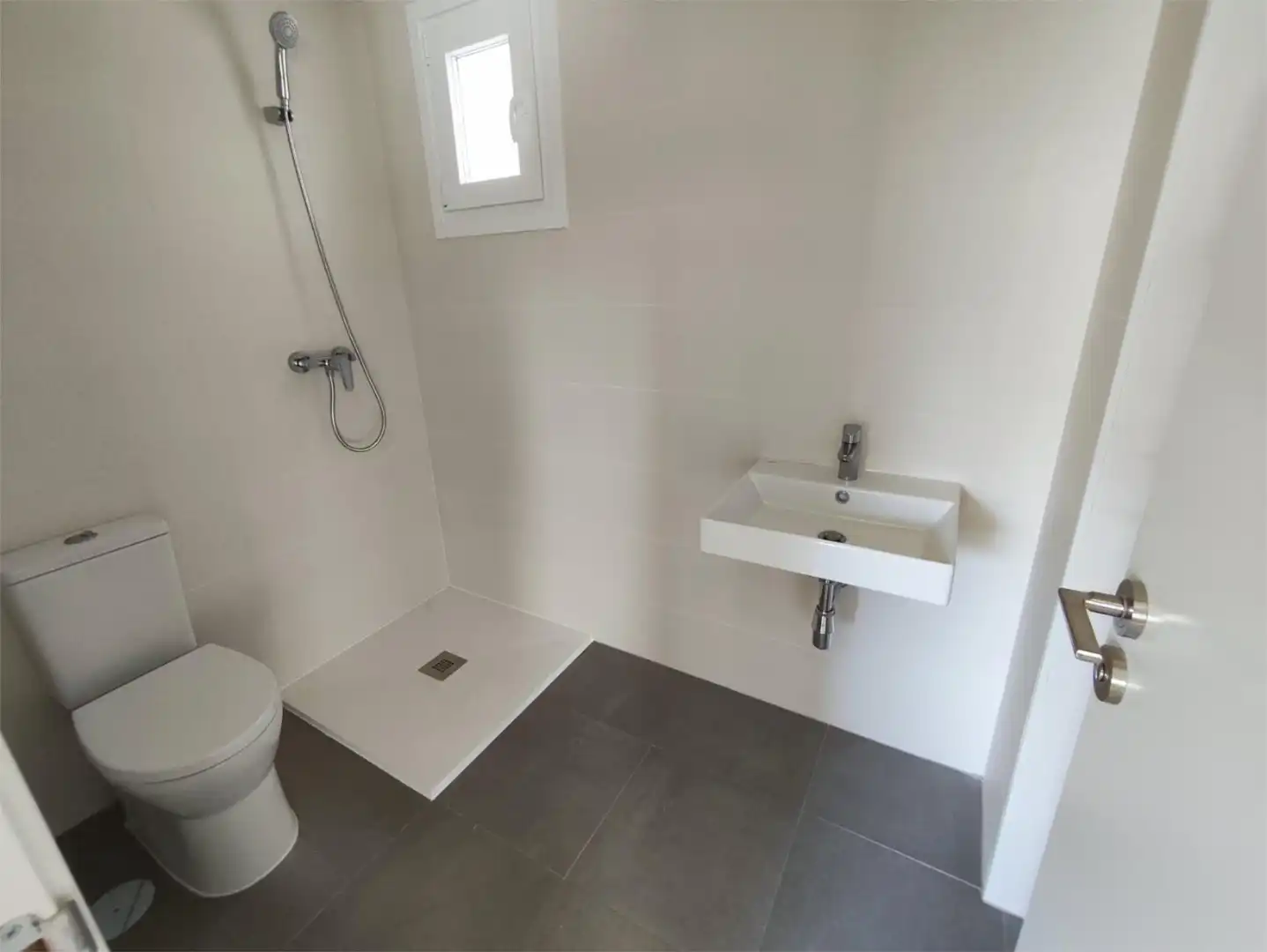 Apartament de lloguer a Calle Zorzal, 16, Torreblanca del Sol