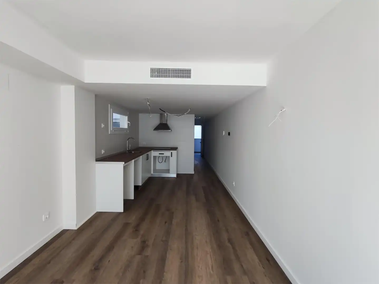 Apartament de lloguer a Calle Zorzal, 16, Torreblanca del Sol