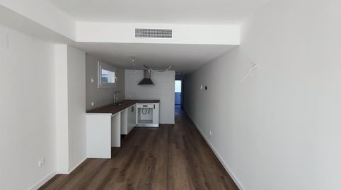 Foto 5 de Apartamento de alquiler en Calle Zorzal, 16, Torreblanca del Sol, Fuengirola