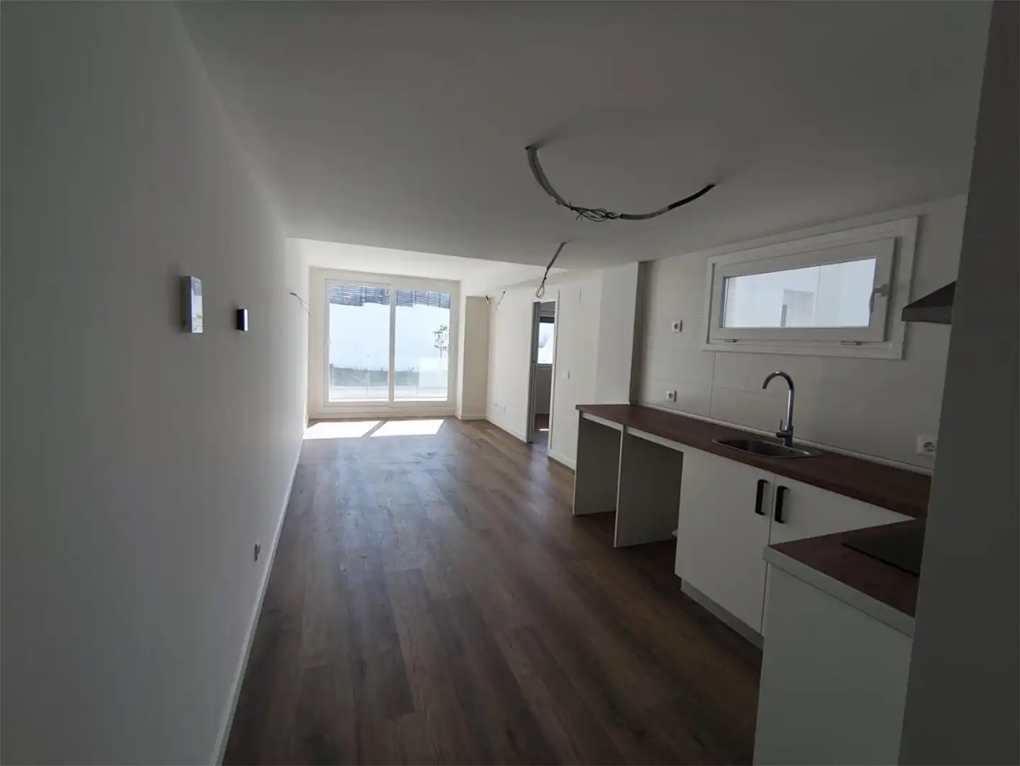 Apartament de lloguer a Calle Zorzal, 16, Torreblanca del Sol