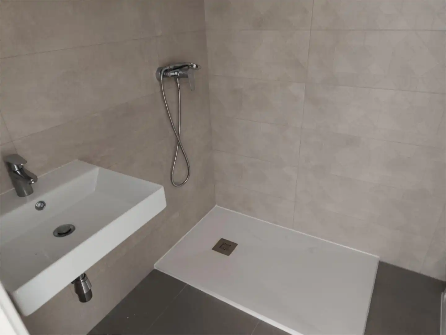 Apartament de lloguer a Calle Zorzal, 16, Torreblanca del Sol