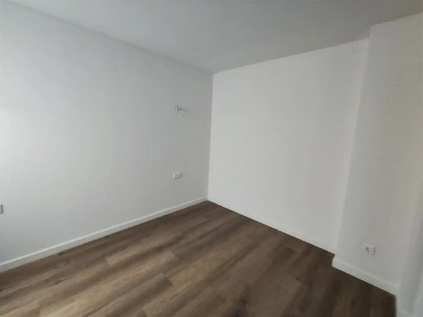 Apartament de lloguer a Calle Zorzal, 16, Torreblanca del Sol