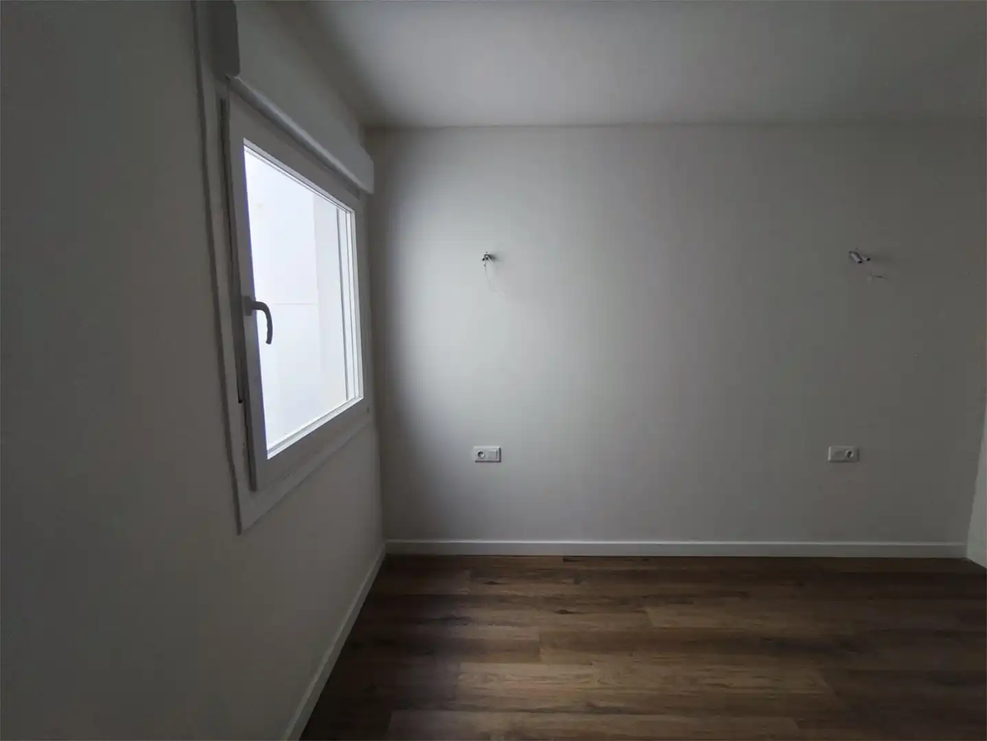 Apartament de lloguer a Calle Zorzal, 16, Torreblanca del Sol