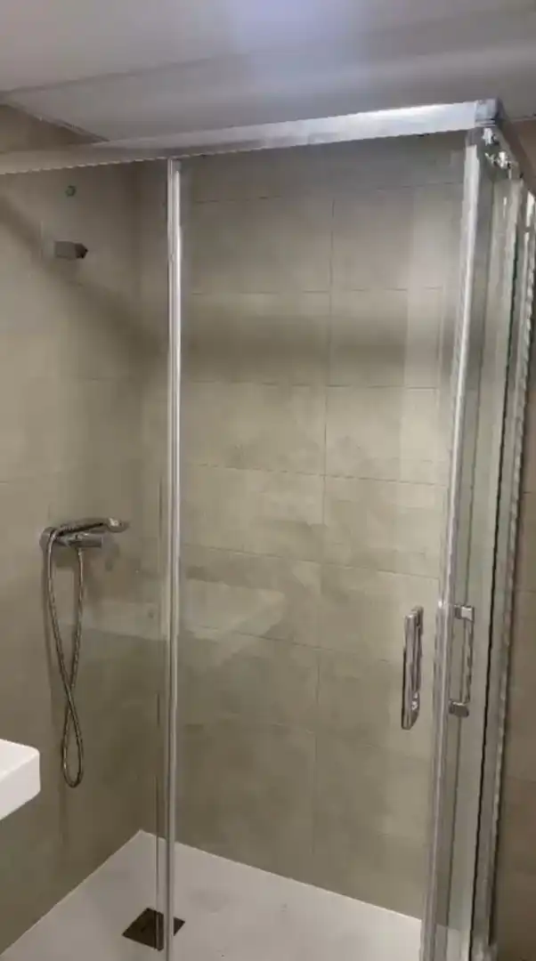 Apartament de lloguer a Calle Zorzal, 16, Torreblanca del Sol