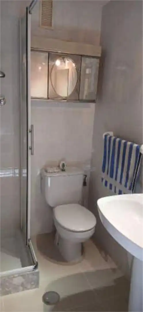 Piso de alquiler en Noreña