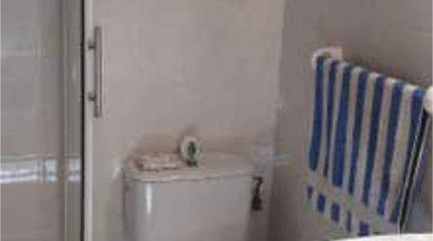 Foto 2 de Piso de alquiler en Noreña, Asturias