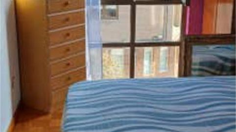 Foto 3 de Piso de alquiler en Noreña, Asturias