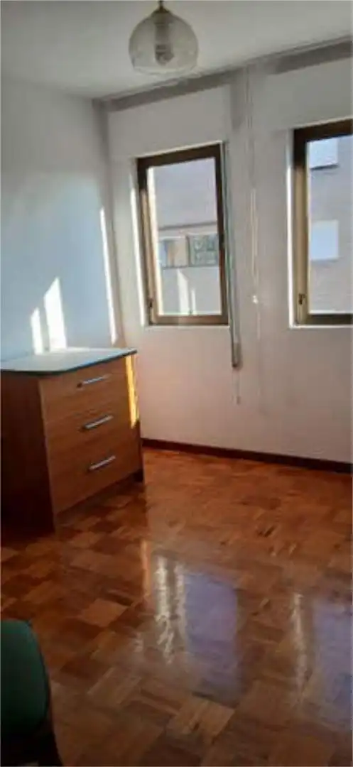 Piso de alquiler en Noreña