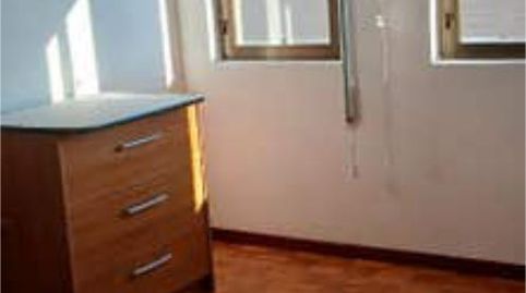 Foto 4 de Piso de alquiler en Noreña, Asturias