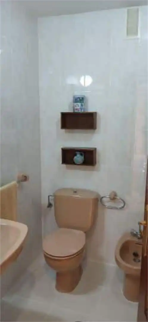 Piso de alquiler en Noreña