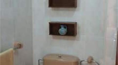 Foto 5 de Piso de alquiler en Noreña, Asturias