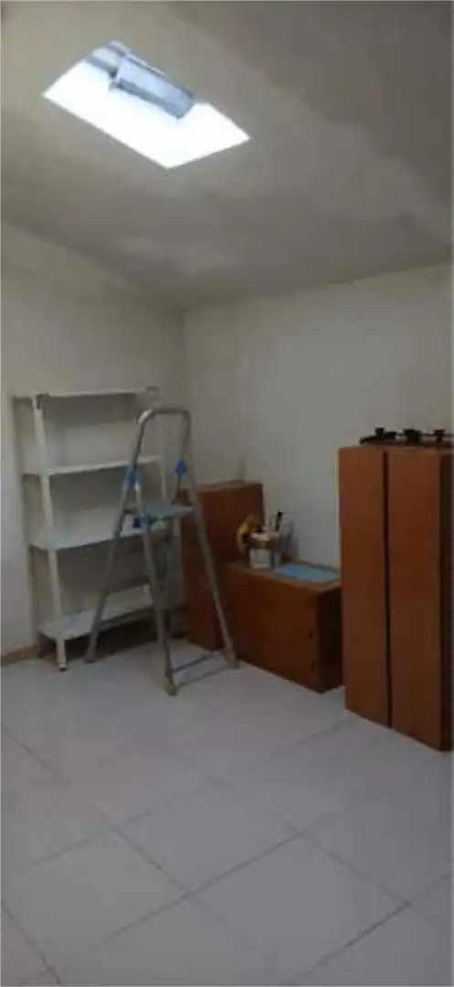 Piso de alquiler en Noreña