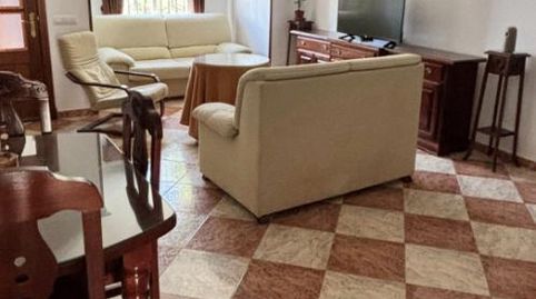 Photo 5 of Duplex for sale in Avenida Paseo de Andalucia, 21, Algar, Cádiz