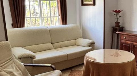 Photo 4 of Duplex for sale in Avenida Paseo de Andalucia, 21, Algar, Cádiz