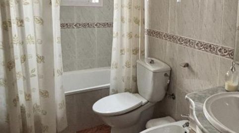 Photo 3 of Duplex for sale in Avenida Paseo de Andalucia, 21, Algar, Cádiz