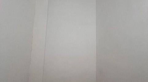 Trastero en venta en Paseo de Cuéllar, 35, Barrio de San José, Zaragoza Capital - imagen 2 Foto 2 de Trastero en venta en Paseo de Cuéllar, 35, Barrio de San José, Zaragoza Capital