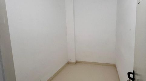 Trastero en venta en Paseo de Cuéllar, 35, Barrio de San José, Zaragoza Capital - imagen 4 Foto 4 de Trastero en venta en Paseo de Cuéllar, 35, Barrio de San José, Zaragoza Capital