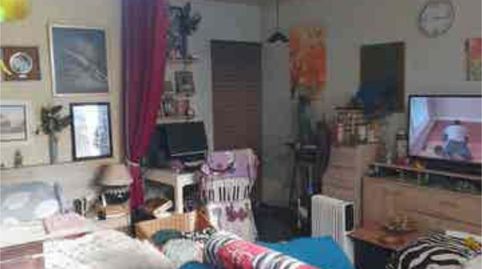 Foto 3 de Estudio en venta en La Mina, Sant Adrià de Besòs