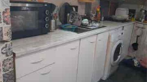 Foto 5 de Estudio en venta en La Mina, Sant Adrià de Besòs