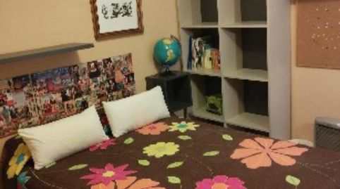 Foto 3 von Wohnung zur Miete in Plaza de Chapina, 2-6, Triana Casco Antiguo, Sevilla Capital