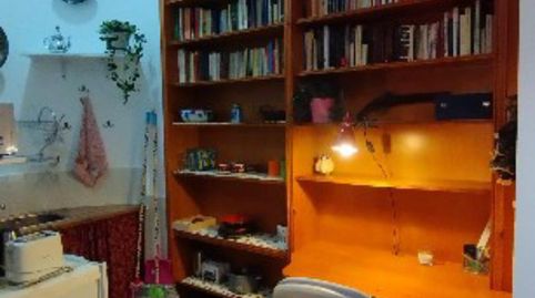 Foto 4 von Wohnung zur Miete in Plaza de Chapina, 2-6, Triana Casco Antiguo, Sevilla Capital