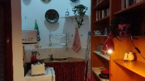 Foto 5 von Wohnung zur Miete in Plaza de Chapina, 2-6, Triana Casco Antiguo, Sevilla Capital