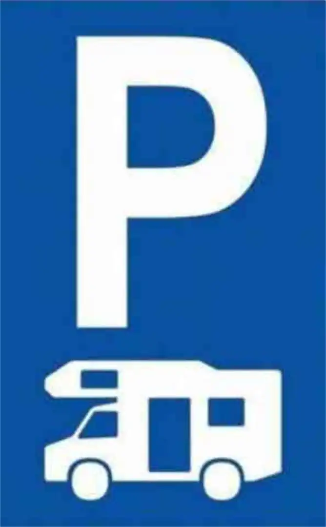 Aparcament de Garatge de lloguer en Narón