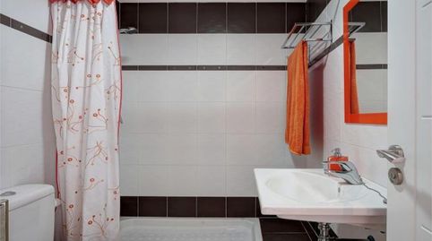 Foto 3 de Piso de alquiler en Calle Acera del Mar, 2, Torrenueva Costa, Granada