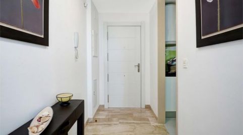 Foto 4 de Piso de alquiler en Calle Acera del Mar, 2, Torrenueva Costa, Granada