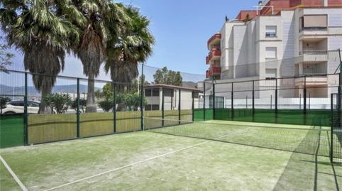 Foto 5 de Piso de alquiler en Calle Acera del Mar, 2, Torrenueva Costa, Granada