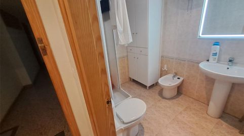 Foto 3 de Pis de lloguer a Calle Bolarín, 7, Santiago de la Ribera, San Javier