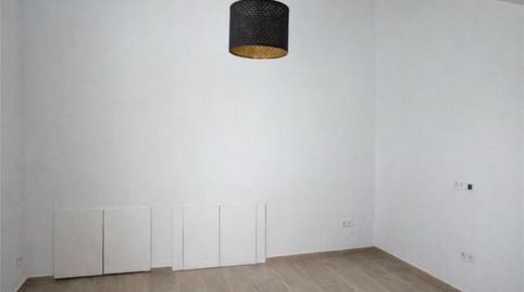 Pis de lloguer a Centro, Alhaurín El Grande - imatge 3 Foto 3 de Pis de lloguer a Centro, Alhaurín El Grande