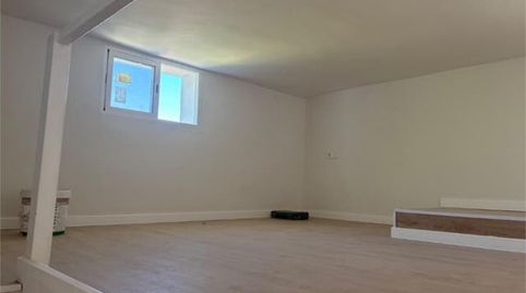 Pis de lloguer a Centro, Alhaurín El Grande - imatge 4 Foto 4 de Pis de lloguer a Centro, Alhaurín El Grande