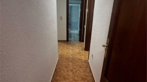 Foto 2 de Pis de lloguer a Los Dolores, Murcia Capital