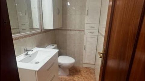 Foto 3 de Pis de lloguer a Los Dolores, Murcia Capital