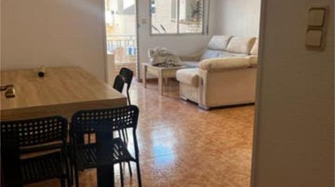 Foto 5 de Pis de lloguer a Los Dolores, Murcia Capital