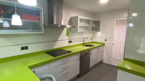 Foto 4 de Casa o chalet en venta en Calle Casas Altas, 25, Morata de Tajuña, Madrid