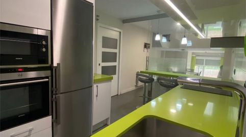 Foto 5 de Casa o chalet en venta en Calle Casas Altas, 25, Morata de Tajuña, Madrid