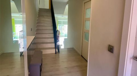 Foto 3 de Casa o chalet en venta en Calle Casas Altas, 25, Morata de Tajuña, Madrid