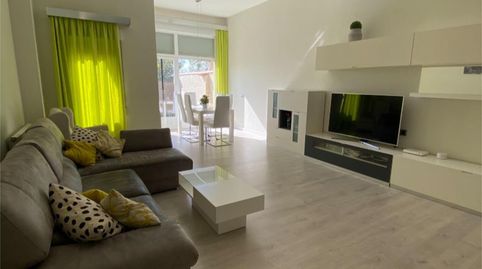 Foto 2 de Casa o chalet en venta en Calle Casas Altas, 25, Morata de Tajuña, Madrid