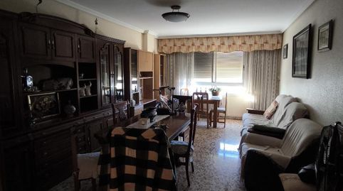 Foto 3 de Habitación en Carrer de la Vall D'uixó, 30, Mestrets, Castellón de la Plana / Castelló de la Plana