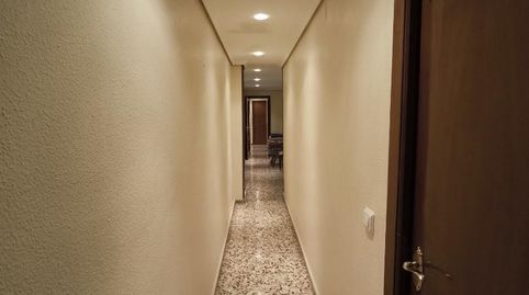Foto 4 de Habitación en Carrer de la Vall D'uixó, 30, Mestrets, Castellón de la Plana / Castelló de la Plana