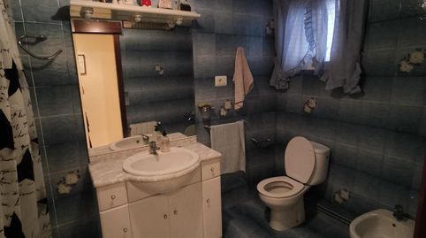 Foto 2 de Habitación en Carrer de la Vall D'uixó, 30, Mestrets, Castellón de la Plana / Castelló de la Plana