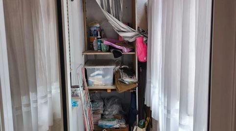 Foto 5 de Habitación en Carrer de la Vall D'uixó, 30, Mestrets, Castellón de la Plana / Castelló de la Plana