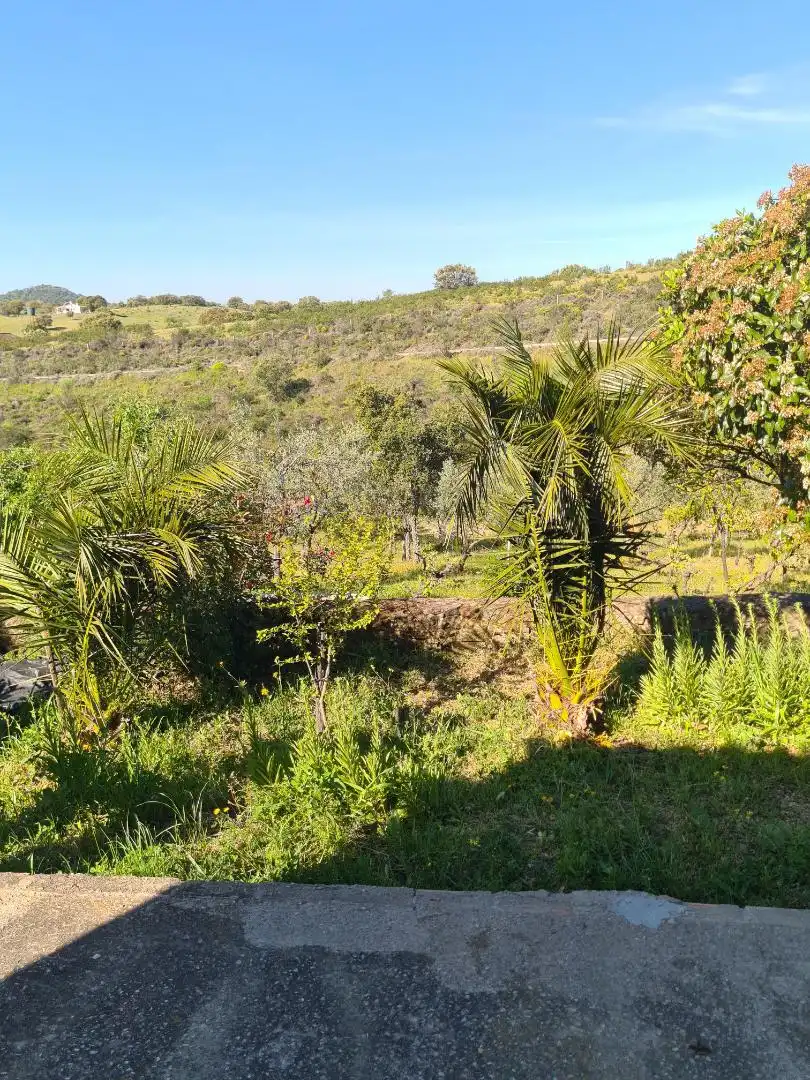 Country homes for sale in Calle Carretera de Cazalla, 13, El Pedroso Country homes for sale in El Pedroso